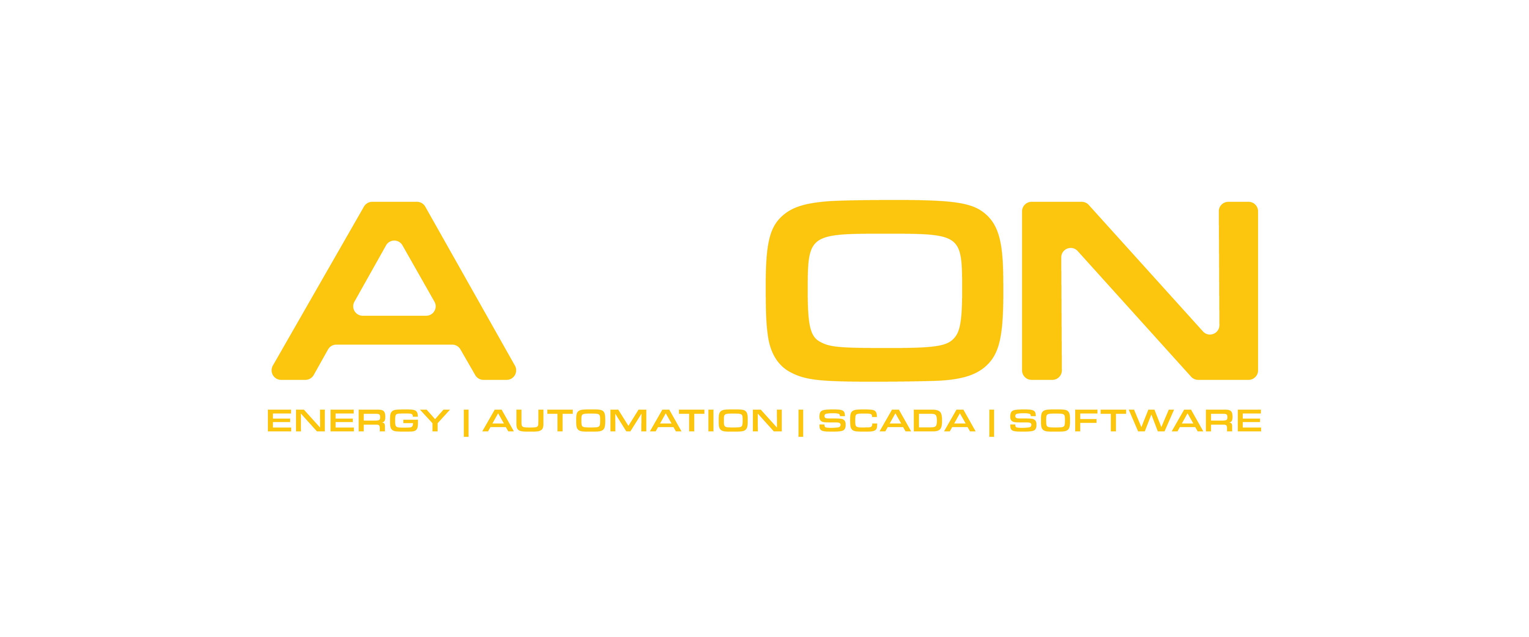AXON ENERJİ